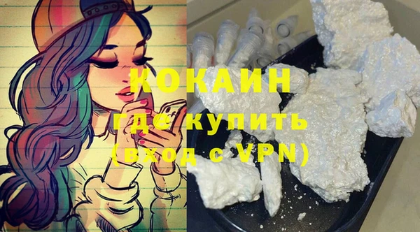 мет Арсеньев