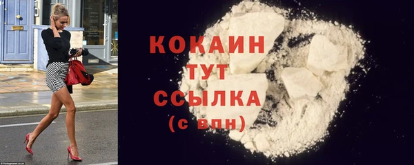 мет Арсеньев