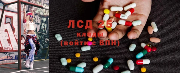 спиды Аркадак