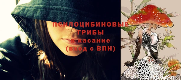 метамфетамин Рославль